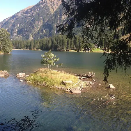 Planai Mitte Schladming